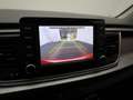 Kia Rio 1.0 TGDI DynamicLine | Apple Carplay / Android Aut Rouge - thumbnail 25