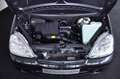 Mercedes-Benz A 140 (W168) ! Erst 066.411 km ! Inspektion neu ! Grau - thumbnail 14
