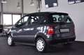 Mercedes-Benz A 140 (W168) ! Erst 066.411 km ! Inspektion neu ! Grau - thumbnail 3