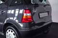 Mercedes-Benz A 140 (W168) ! Erst 066.411 km ! Inspektion neu ! Grau - thumbnail 7