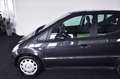 Mercedes-Benz A 140 (W168) ! Erst 066.411 km ! Inspektion neu ! Grau - thumbnail 5