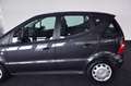 Mercedes-Benz A 140 (W168) ! Erst 066.411 km ! Inspektion neu ! Grau - thumbnail 6