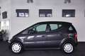 Mercedes-Benz A 140 (W168) ! Erst 066.411 km ! Inspektion neu ! Grau - thumbnail 2