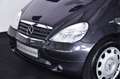 Mercedes-Benz A 140 (W168) ! Erst 066.411 km ! Inspektion neu ! Grau - thumbnail 4