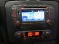 Ford Focus 1.6 Titanium I Clima I Cruise Contr I New distset Zwart - thumbnail 30