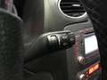 Ford Focus 1.6 Titanium I Clima I Cruise Contr I New distset Zwart - thumbnail 33