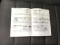Ford Focus 1.6 Titanium I Clima I Cruise Contr I New distset Zwart - thumbnail 37