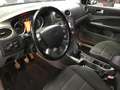 Ford Focus 1.6 Titanium I Clima I Cruise Contr I New distset Zwart - thumbnail 15
