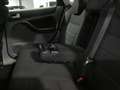 Ford Focus 1.6 Titanium I Clima I Cruise Contr I New distset Zwart - thumbnail 19