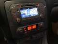 Ford Focus 1.6 Titanium I Clima I Cruise Contr I New distset Zwart - thumbnail 28