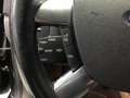 Ford Focus 1.6 Titanium I Clima I Cruise Contr I New distset Zwart - thumbnail 32