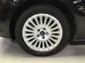 Ford Focus 1.6 Titanium I Clima I Cruise Contr I New distset Zwart - thumbnail 10