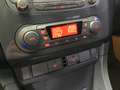 Ford Focus 1.6 Titanium I Clima I Cruise Contr I New distset Zwart - thumbnail 29
