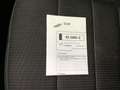 Ford Focus 1.6 Titanium I Clima I Cruise Contr I New distset Zwart - thumbnail 36
