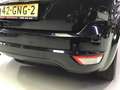 Ford Focus 1.6 Titanium I Clima I Cruise Contr I New distset Zwart - thumbnail 12