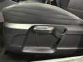 Ford Focus 1.6 Titanium I Clima I Cruise Contr I New distset Zwart - thumbnail 26