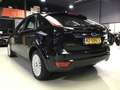 Ford Focus 1.6 Titanium I Clima I Cruise Contr I New distset Zwart - thumbnail 3
