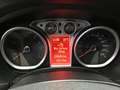 Ford Focus 1.6 Titanium I Clima I Cruise Contr I New distset Zwart - thumbnail 35