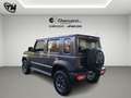 Suzuki Jimny GLX 1.5 Top 4wd allgrip auto 5 PORTE - IVA ESCLUSA Grigio - thumbnail 8