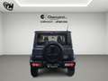 Suzuki Jimny GLX 1.5 Top 4wd allgrip auto 5 PORTE - IVA ESCLUSA Grigio - thumbnail 6