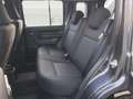 Suzuki Jimny GLX 1.5 Top 4wd allgrip auto 5 PORTE - IVA ESCLUSA Grigio - thumbnail 11