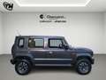 Suzuki Jimny GLX 1.5 Top 4wd allgrip auto 5 PORTE - IVA ESCLUSA Grigio - thumbnail 4