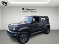 Suzuki Jimny GLX 1.5 Top 4wd allgrip auto 5 PORTE - IVA ESCLUSA Grigio - thumbnail 1