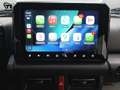 Suzuki Jimny GLX 1.5 Top 4wd allgrip auto 5 PORTE - IVA ESCLUSA Grigio - thumbnail 15