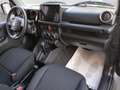 Suzuki Jimny GLX 1.5 Top 4wd allgrip auto 5 PORTE - IVA ESCLUSA Grau - thumbnail 17