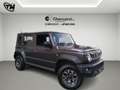 Suzuki Jimny GLX 1.5 Top 4wd allgrip auto 5 PORTE - IVA ESCLUSA Grigio - thumbnail 3