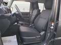 Suzuki Jimny GLX 1.5 Top 4wd allgrip auto 5 PORTE - IVA ESCLUSA Grigio - thumbnail 10