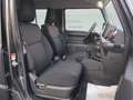 Suzuki Jimny GLX 1.5 Top 4wd allgrip auto 5 PORTE - IVA ESCLUSA Grau - thumbnail 18