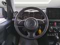 Suzuki Jimny GLX 1.5 Top 4wd allgrip auto 5 PORTE - IVA ESCLUSA Grigio - thumbnail 13