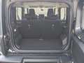 Suzuki Jimny GLX 1.5 Top 4wd allgrip auto 5 PORTE - IVA ESCLUSA Grigio - thumbnail 7