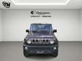 Suzuki Jimny GLX 1.5 Top 4wd allgrip auto 5 PORTE - IVA ESCLUSA Grigio - thumbnail 2