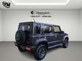 Suzuki Jimny GLX 1.5 Top 4wd allgrip auto 5 PORTE - IVA ESCLUSA Grigio - thumbnail 5
