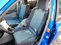 Mazda 323 F , Klima, 1 Hand Blu/Azzurro - thumbnail 12
