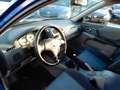 Mazda 323 F , Klima, 1 Hand Blauw - thumbnail 9