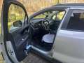 Opel Mokka X 1.4 (ecoFLEX) Start/Stop 4x4 Color Innovation - thumbnail 4