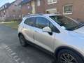 Opel Mokka X 1.4 (ecoFLEX) Start/Stop 4x4 Color Innovation - thumbnail 3