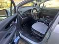 Opel Mokka X 1.4 (ecoFLEX) Start/Stop 4x4 Color Innovation - thumbnail 6