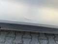 Opel Mokka X 1.4 (ecoFLEX) Start/Stop 4x4 Color Innovation - thumbnail 10