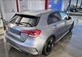 Mercedes-Benz A 180 EDITION AMG LINE - thumbnail 5