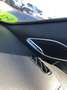 Mercedes-Benz A 180 EDITION AMG LINE - thumbnail 9