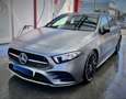 Mercedes-Benz A 180 EDITION AMG LINE - thumbnail 1