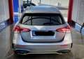 Mercedes-Benz A 180 EDITION AMG LINE - thumbnail 4