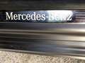 Mercedes-Benz A 180 EDITION AMG LINE - thumbnail 10