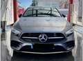 Mercedes-Benz A 180 EDITION AMG LINE - thumbnail 3