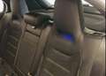 Mercedes-Benz A 180 EDITION AMG LINE - thumbnail 7