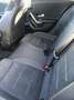 Mercedes-Benz A 180 EDITION AMG LINE - thumbnail 8